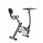 Cyclette Toorx Office Compact