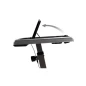 Cyclette Toorx Office Compact
