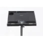 Cyclette Toorx Office Compact