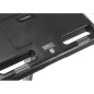 Cyclette Toorx Office Compact