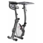 Cyclette Toorx Office Compact
