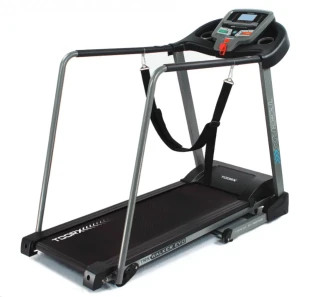 TRX WALKER EVO