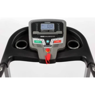 Tapis Roulant Toorx TRX WALKER EVO