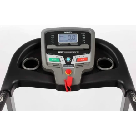 Tapis Roulant Toorx TRX WALKER EVO