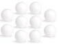 Accessori e Ricambi Calciobalilla Roberto Sport Set 10 palline per calciobalilla