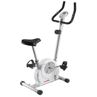 Cyclette Everfit BFK 300