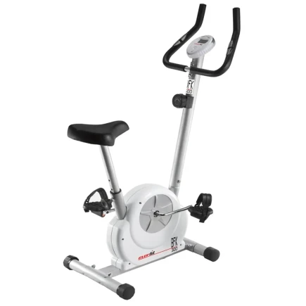 Cyclette Everfit BFK 300