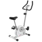 Cyclette Everfit BFK-300