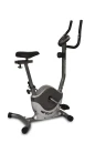 Cyclette Movi Fitness MF604