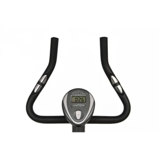 Cyclette Movi Fitness MF604
