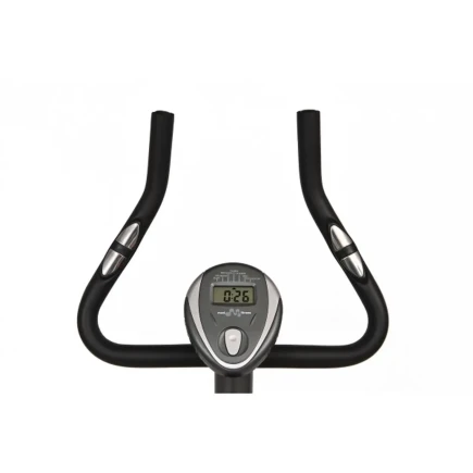 Cyclette Movi Fitness MF604