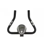 Cyclette Movi Fitness MF604