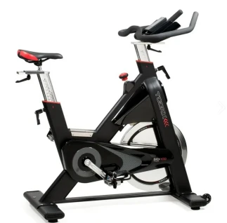 SRX-100 con Fascia Cardio