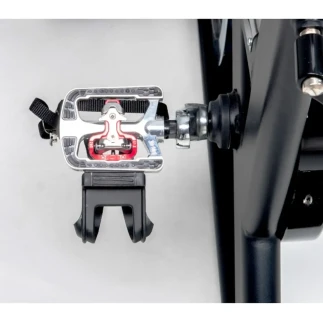 SRX-100 con Fascia Cardio