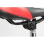 Gym Bike Toorx SRX-100 con Fascia Cardio