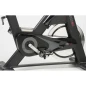 Gym Bike Toorx SRX-100 con Fascia Cardio
