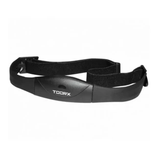 SRX-100 con Fascia Cardio