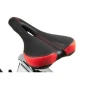 Gym Bike Toorx SRX-100 con Fascia Cardio