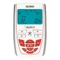 Elettrostimolatori Globus Elite SII