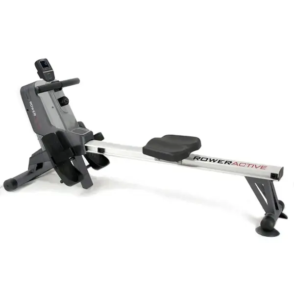 Vogatori Toorx Rower Active Vogatori Toorx Rower Active