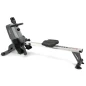 Vogatori Toorx Rower Active