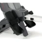 Vogatori Toorx Rower Active
