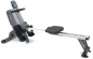 Vogatori Toorx Rower Active Pro