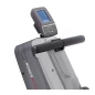 Vogatori Toorx Rower Active Pro