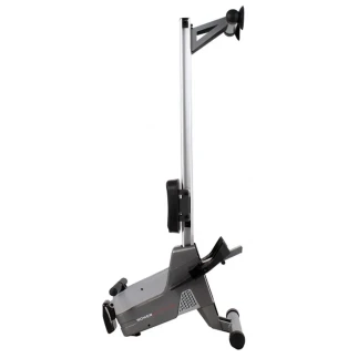 Rower Active Pro Chiuso