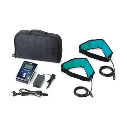 Magnetoterapia I-Tech MAG 2000 Premium