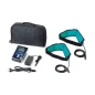 Magnetoterapia I-Tech MAG 2000 Premium