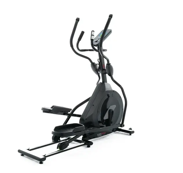 Ellittiche Toorx ERX-500 Ellittiche Toorx ERX-500