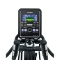 Ellittiche Toorx ERX-500