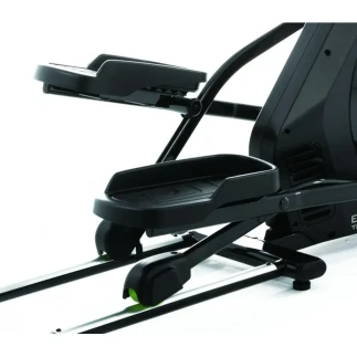 ERX-500 particolare volano