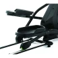 Ellittiche Toorx ERX-500