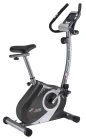 Cyclette Jk Fitness Tekna 226