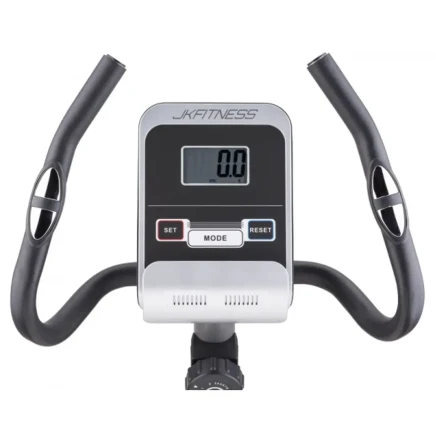 Cyclette Jk Fitness Tekna 226