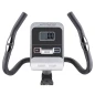 Cyclette Jk Fitness Tekna 226