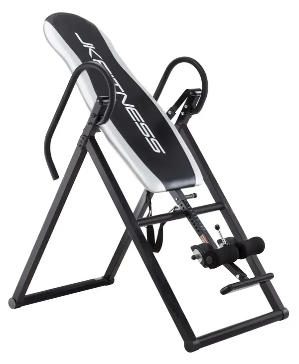 Panche ad inversione Jk Fitness Panca reverse JK6015 Panche ad inversione Jk Fitness Panca reverse JK6015