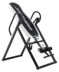 Panche ad inversione Jk Fitness Panca reverse JK6015