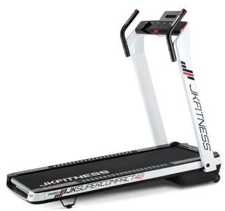 jk tapis roulant Supercompact 48