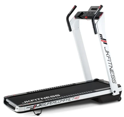 jk tapis roulant Supercompact 48