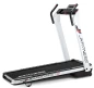 Tapis Roulant Jk Fitness Supercompact SC48 [SC 48]