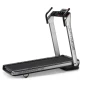 Tapis Roulant Jk Fitness Supercompact SC48 [SC 48]