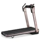 Tapis Roulant Jk Fitness Supercompact SC48 [SC 48]