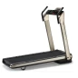 Tapis Roulant Jk Fitness Supercompact SC48 [SC 48]