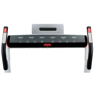Touchpad