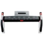 Tapis Roulant Jk Fitness Supercompact SC48 [SC 48]