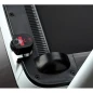 Tapis Roulant Jk Fitness Supercompact SC48 [SC 48]