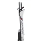 Tapis Roulant Jk Fitness Supercompact SC48 [SC 48]